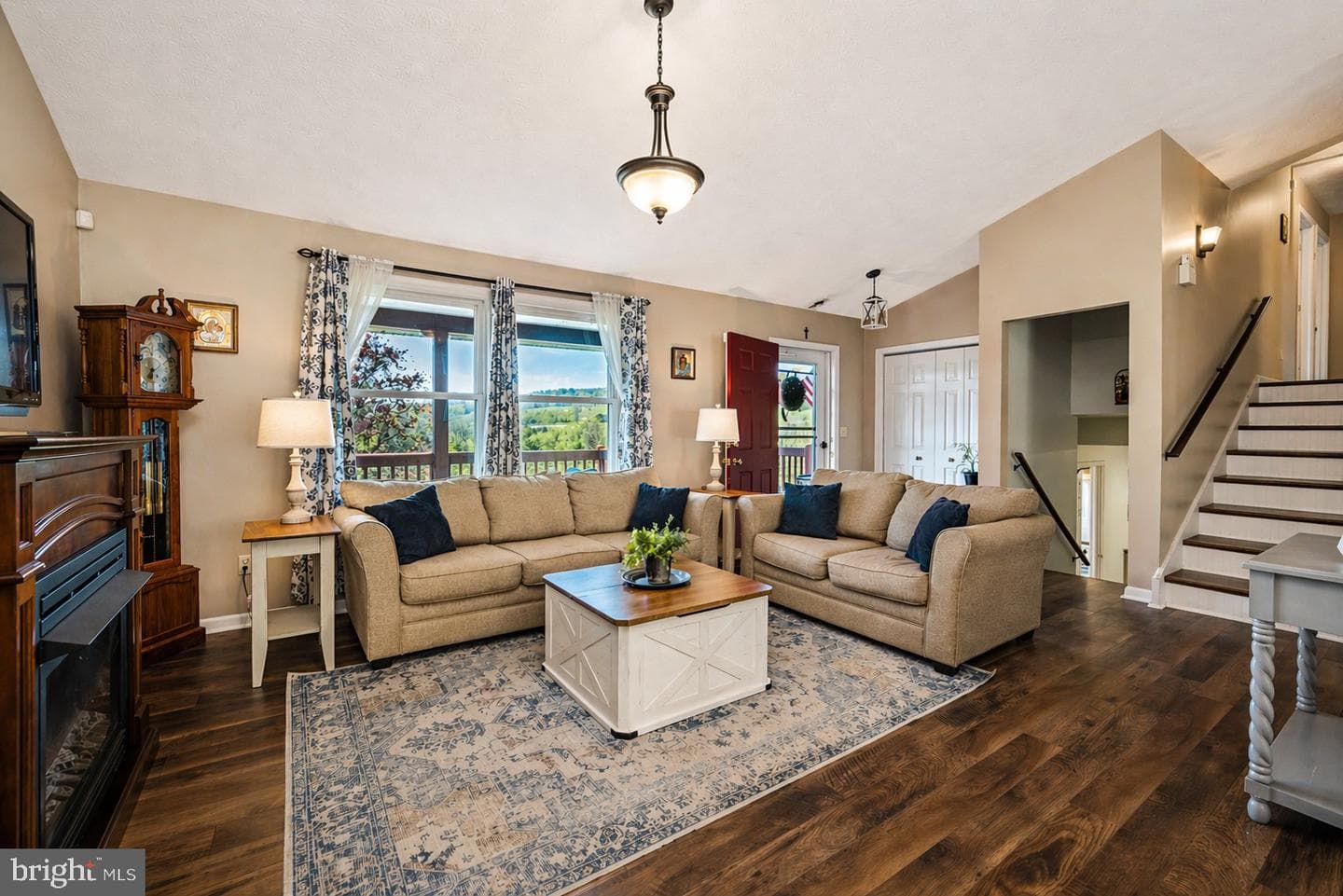 2074 Aiken Miller Road photo 5