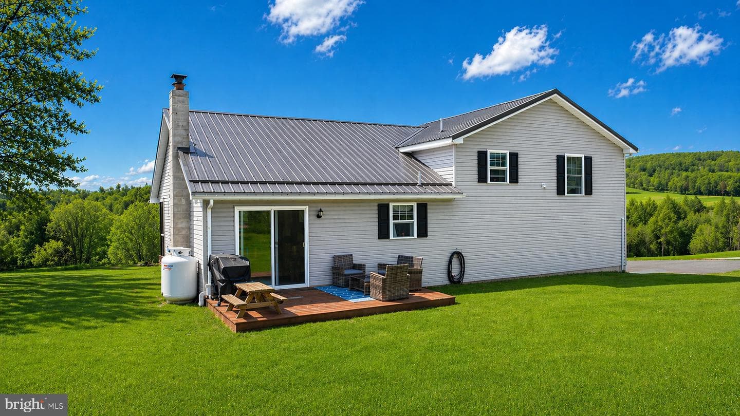 2074 Aiken Miller Road photo 50
