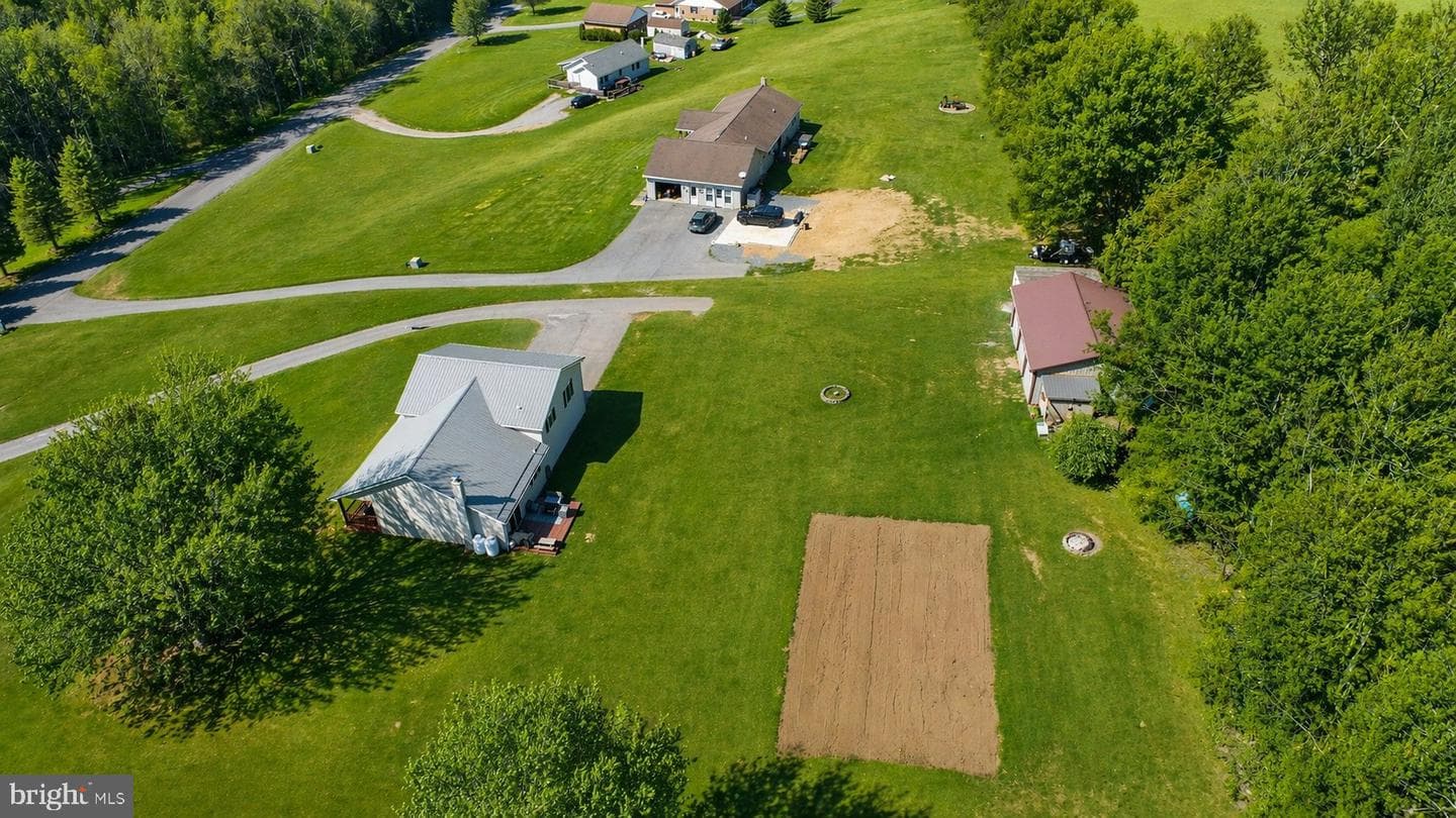 2074 Aiken Miller Road photo 52