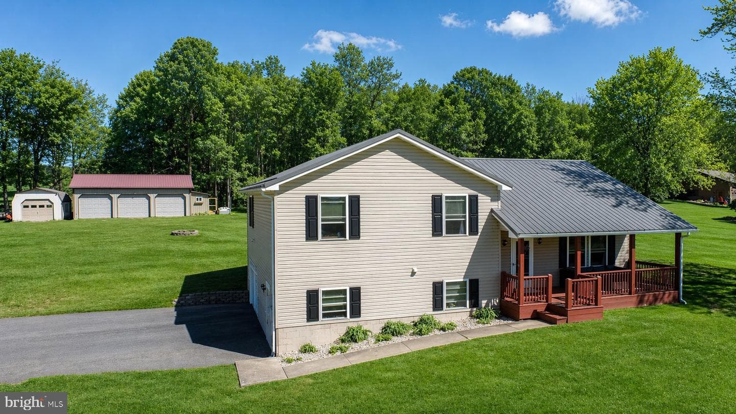 2074 Aiken Miller Road photo 53