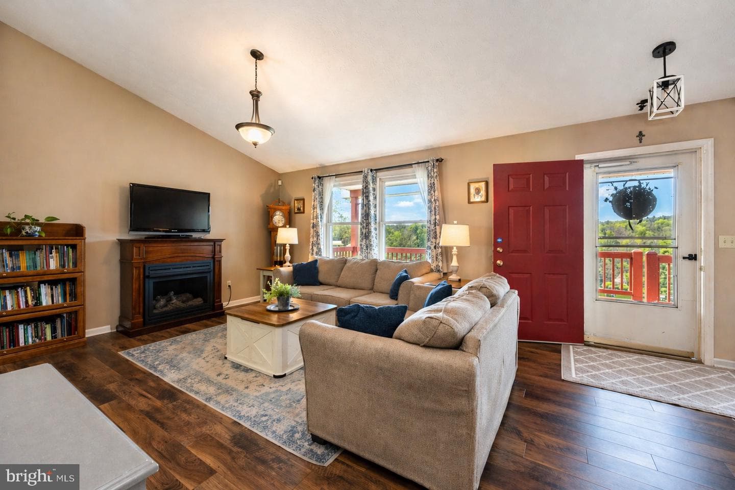 2074 Aiken Miller Road photo 6