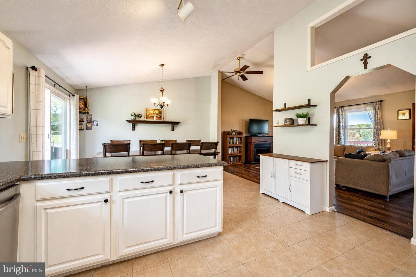 2074 Aiken Miller Road photo 8