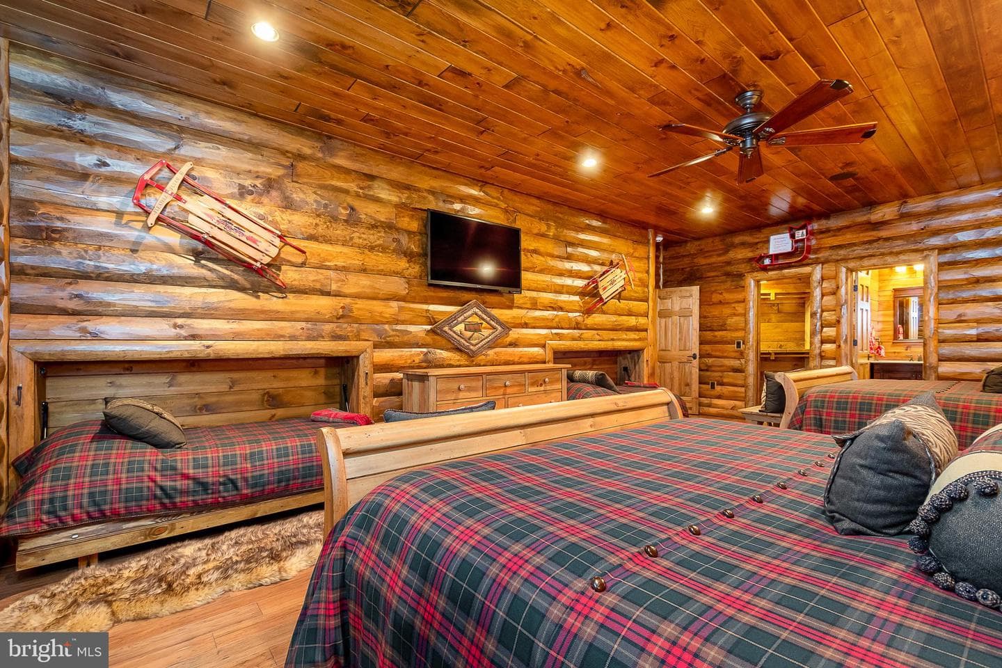 41 Big Dipper Court photo 106