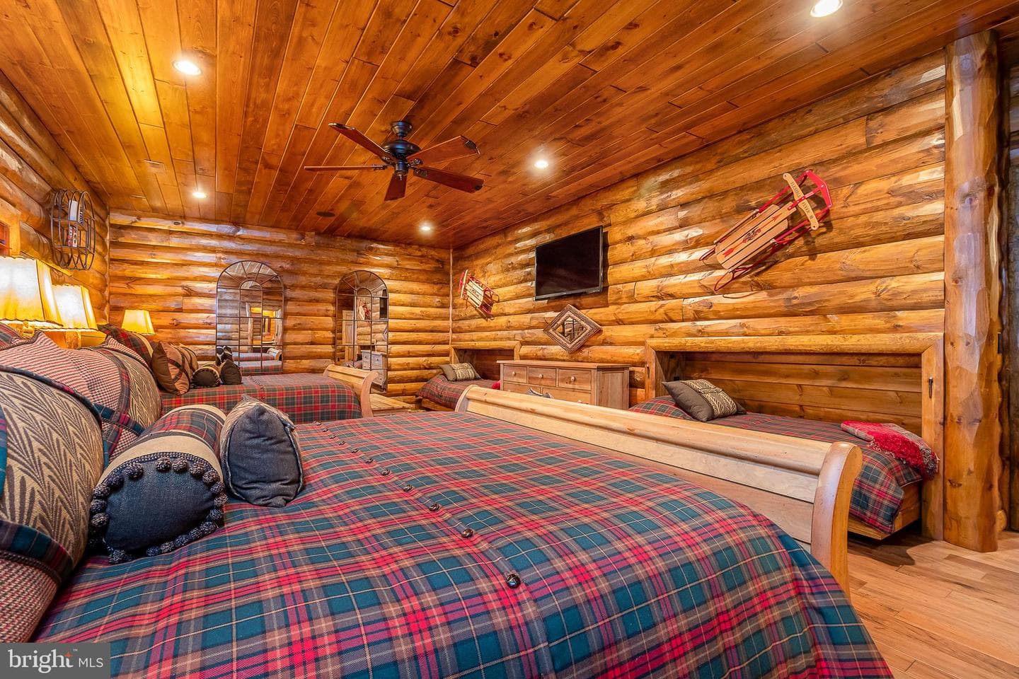 41 Big Dipper Court photo 109