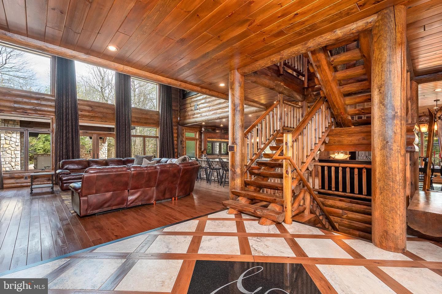 41 Big Dipper Court photo 11