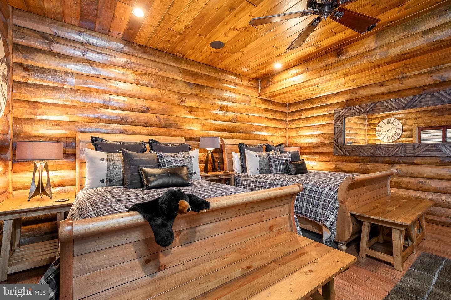 41 Big Dipper Court photo 111
