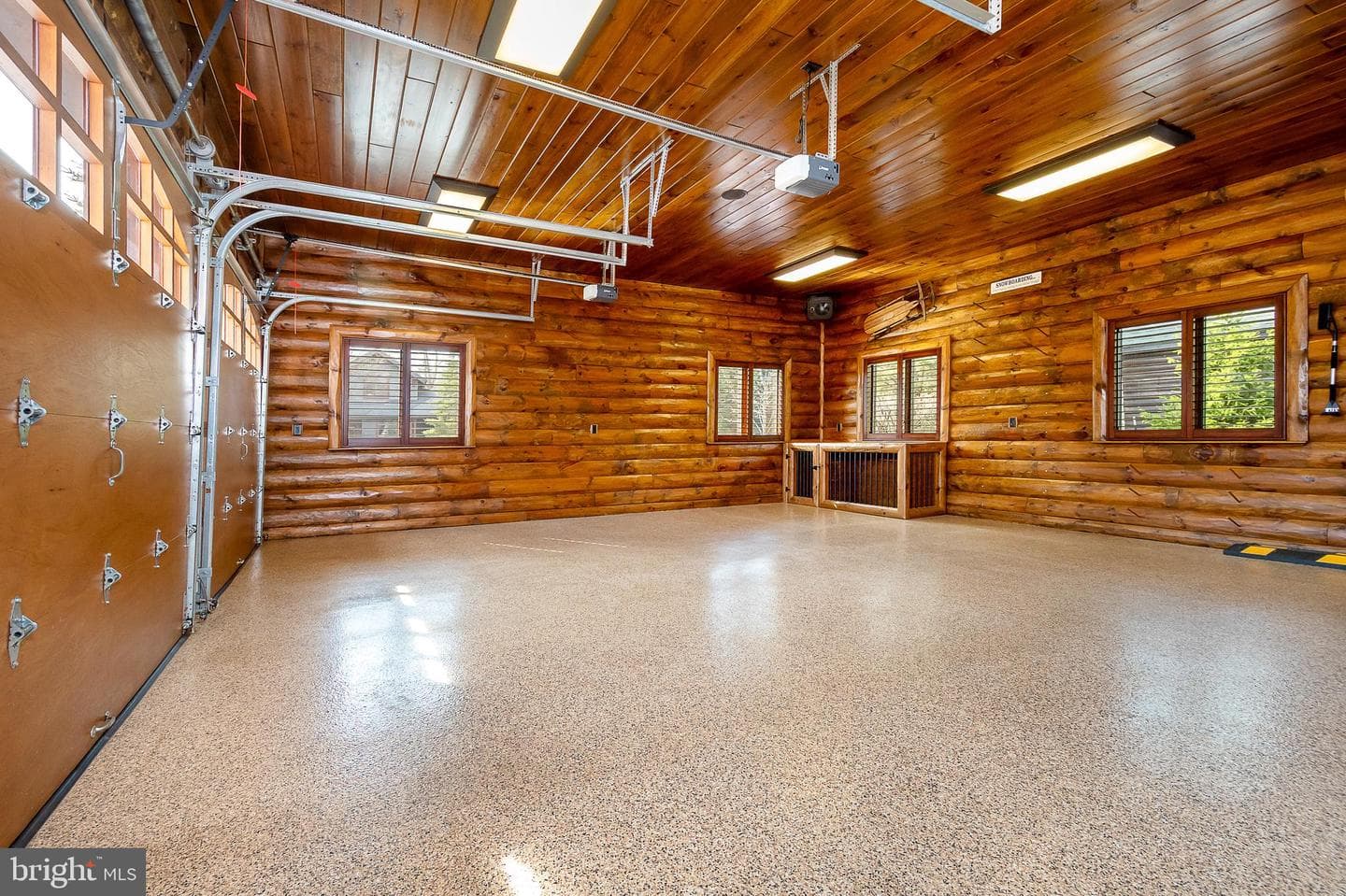 41 Big Dipper Court photo 114