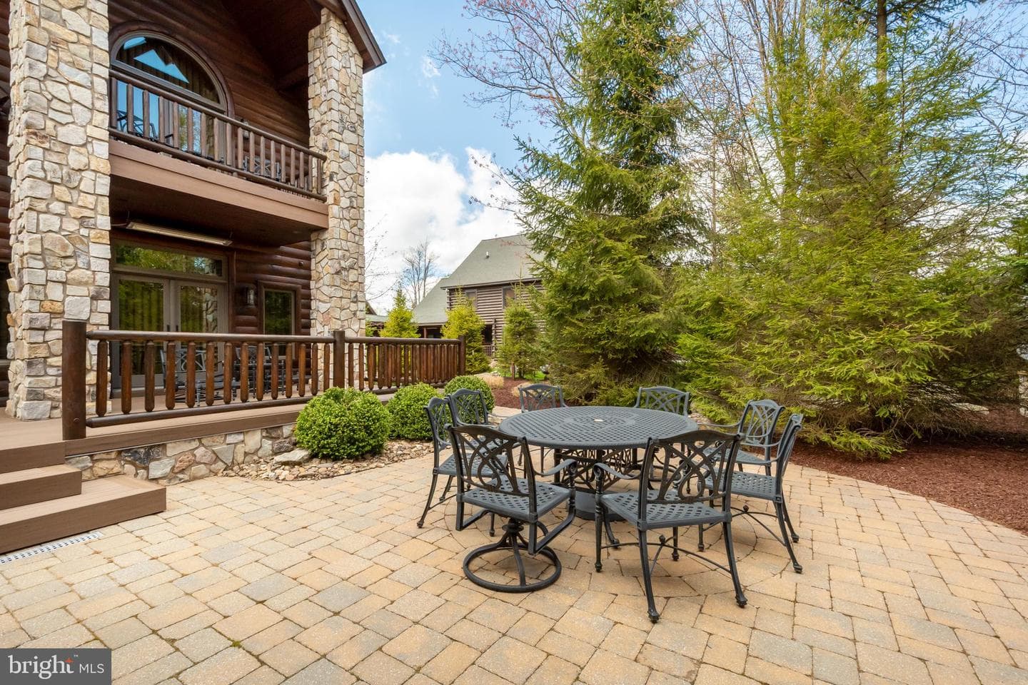 41 Big Dipper Court photo 116