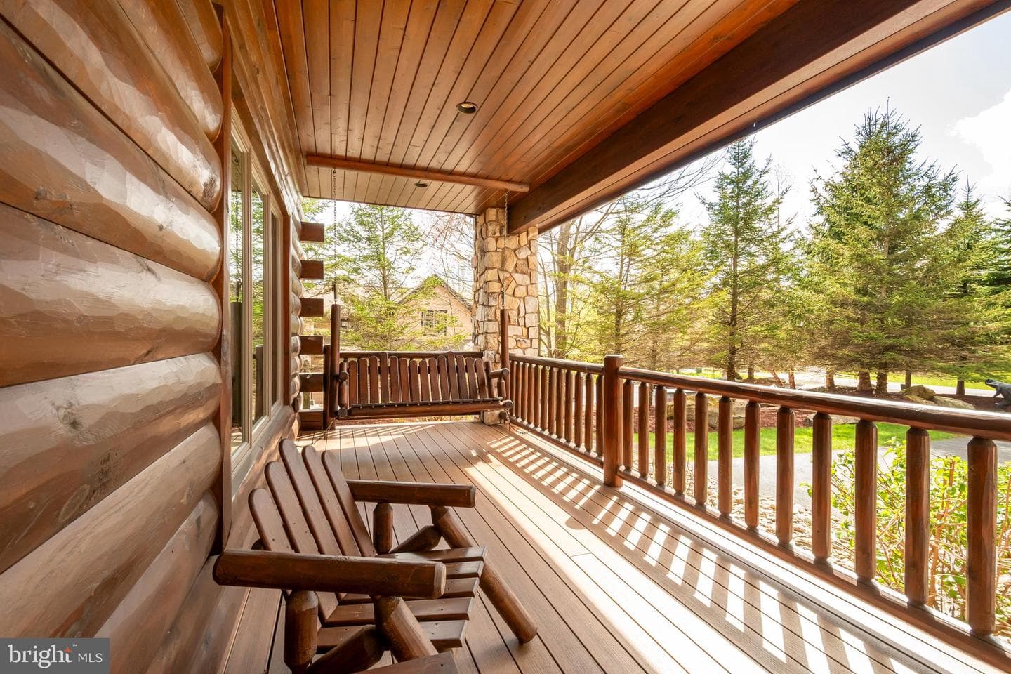 41 Big Dipper Court photo 117
