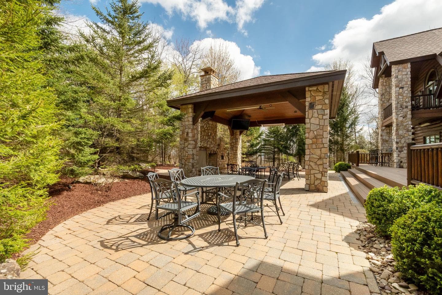 41 Big Dipper Court photo 118