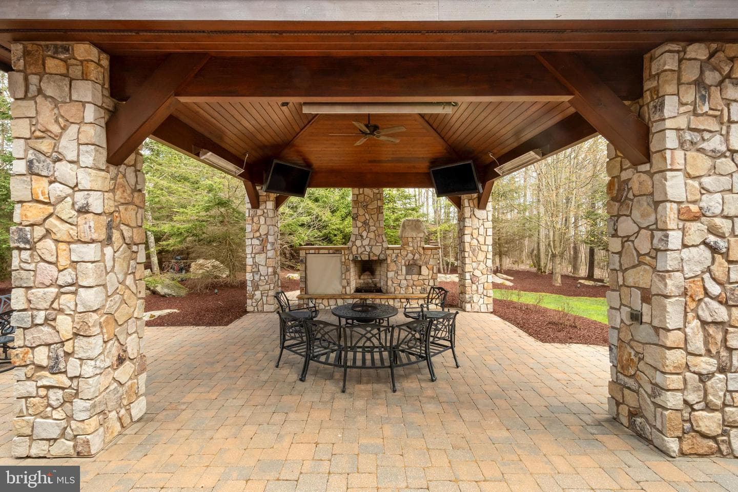 41 Big Dipper Court photo 119