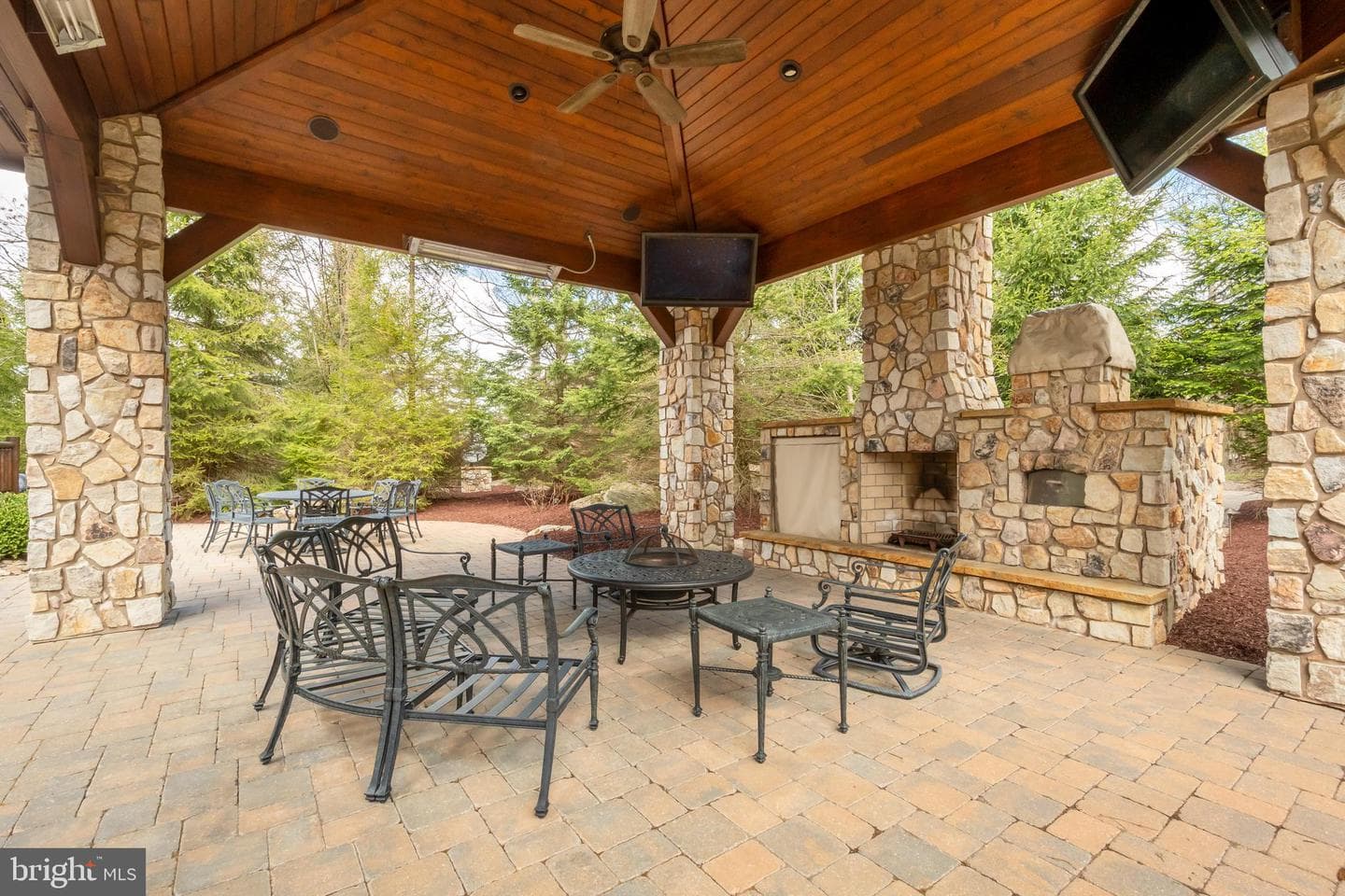 41 Big Dipper Court photo 120