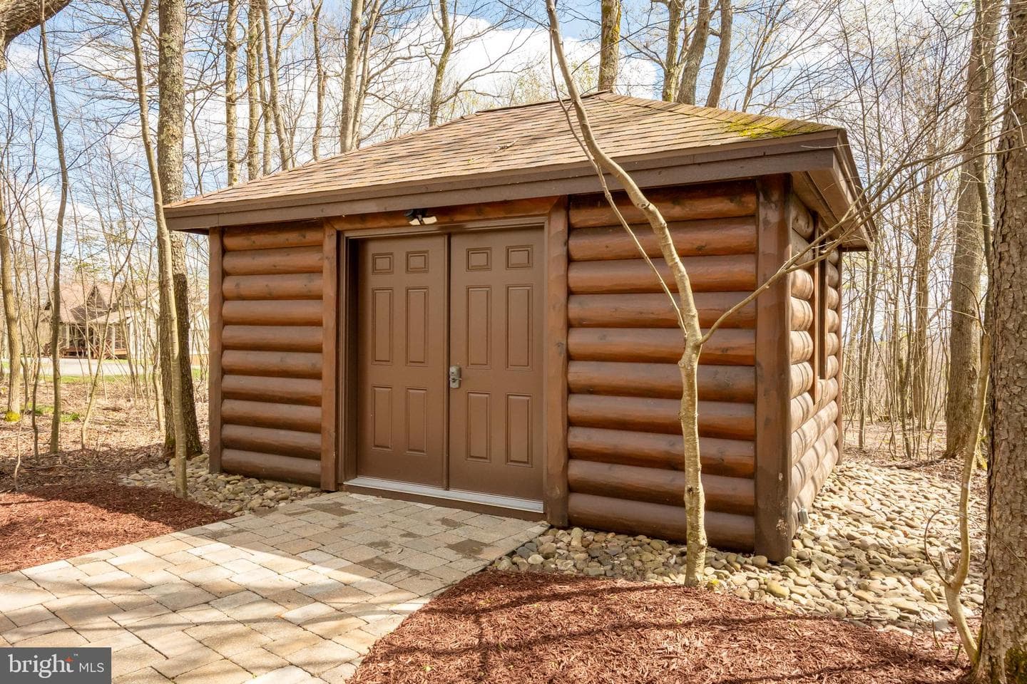 41 Big Dipper Court photo 121