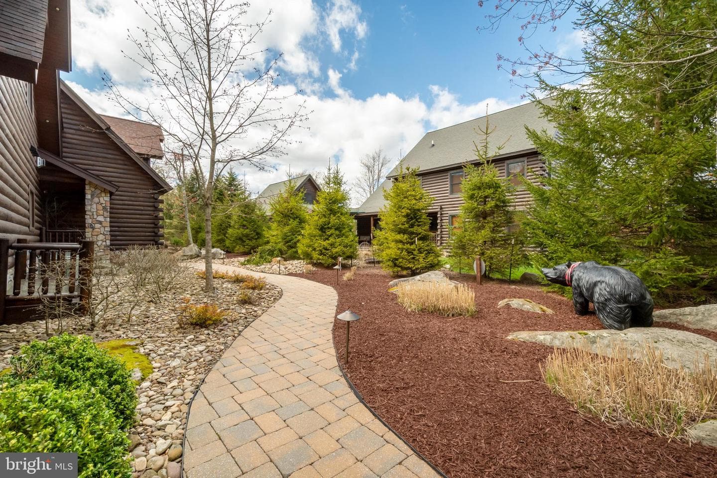 41 Big Dipper Court photo 124