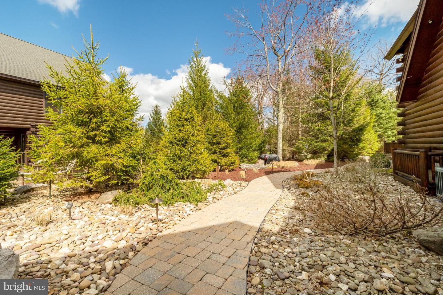 41 Big Dipper Court photo 125