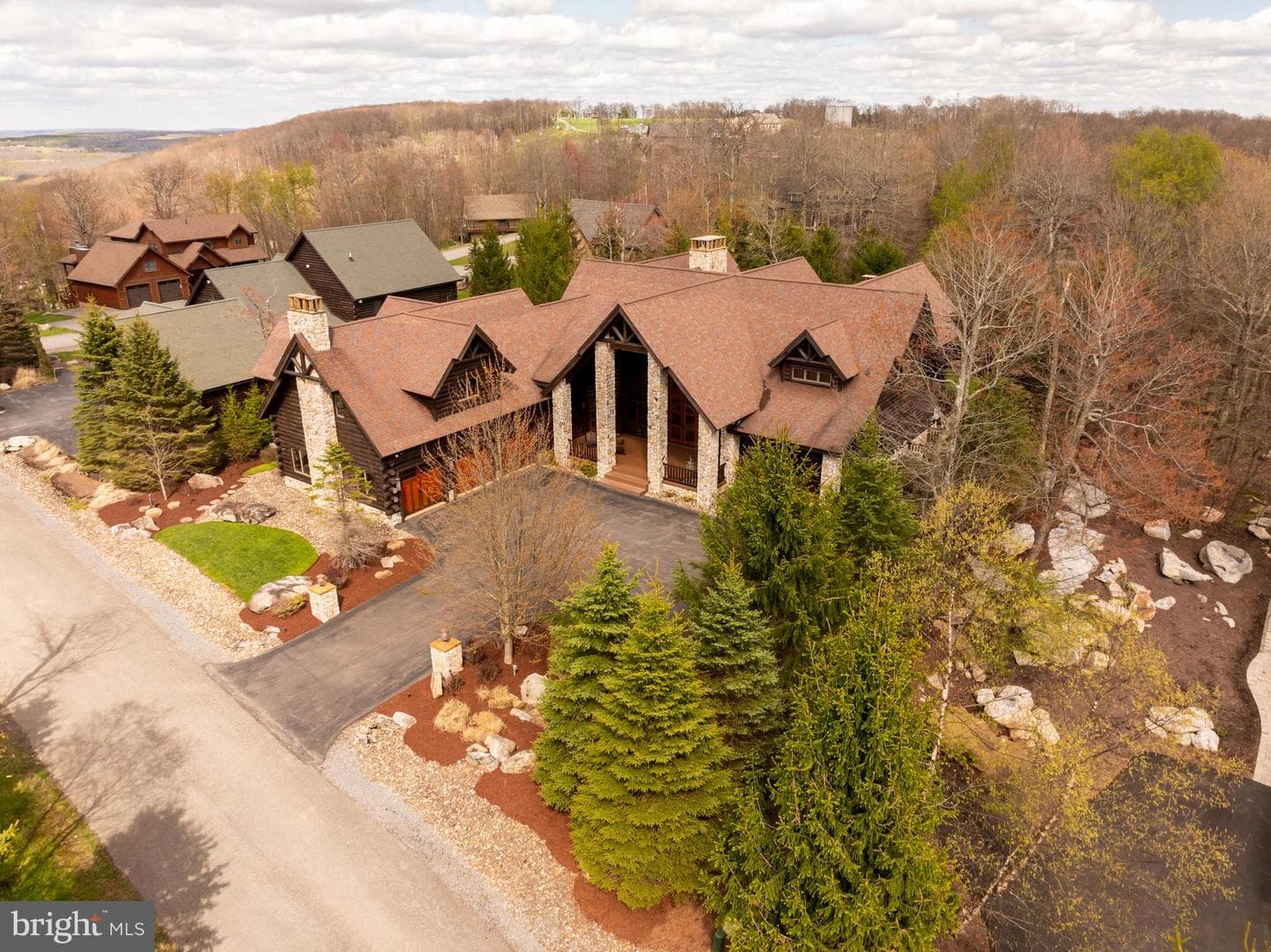 41 Big Dipper Court photo 126