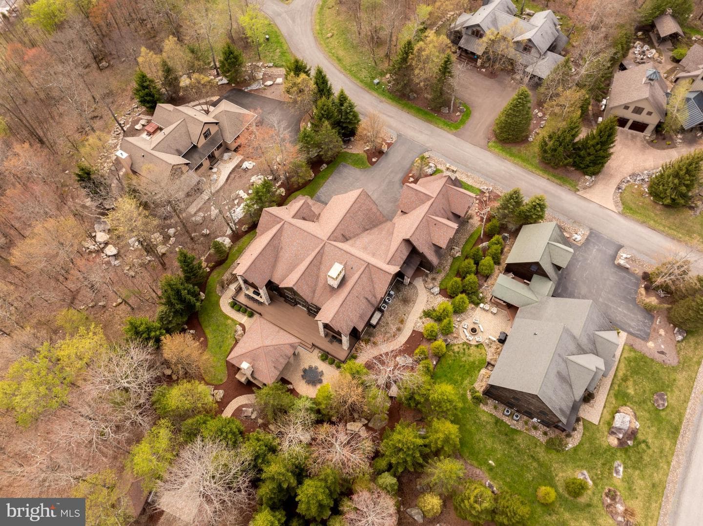 41 Big Dipper Court photo 127