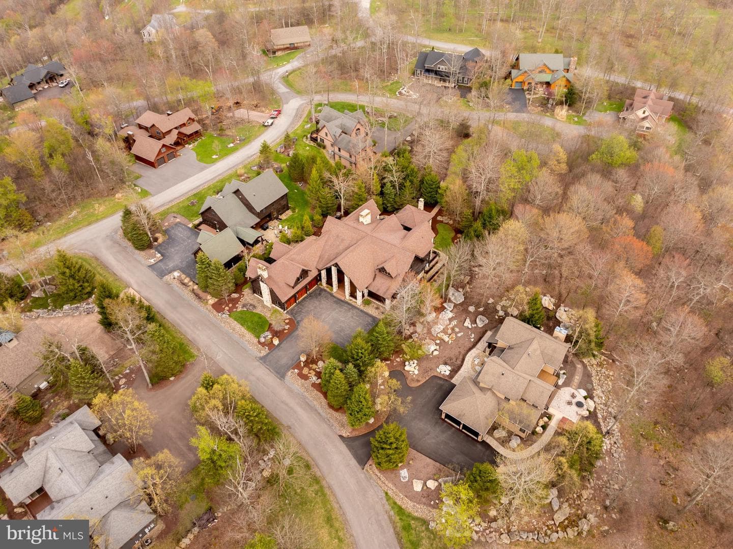 41 Big Dipper Court photo 129