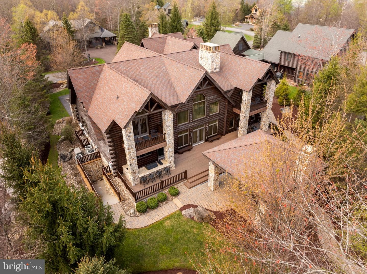 41 Big Dipper Court photo 130