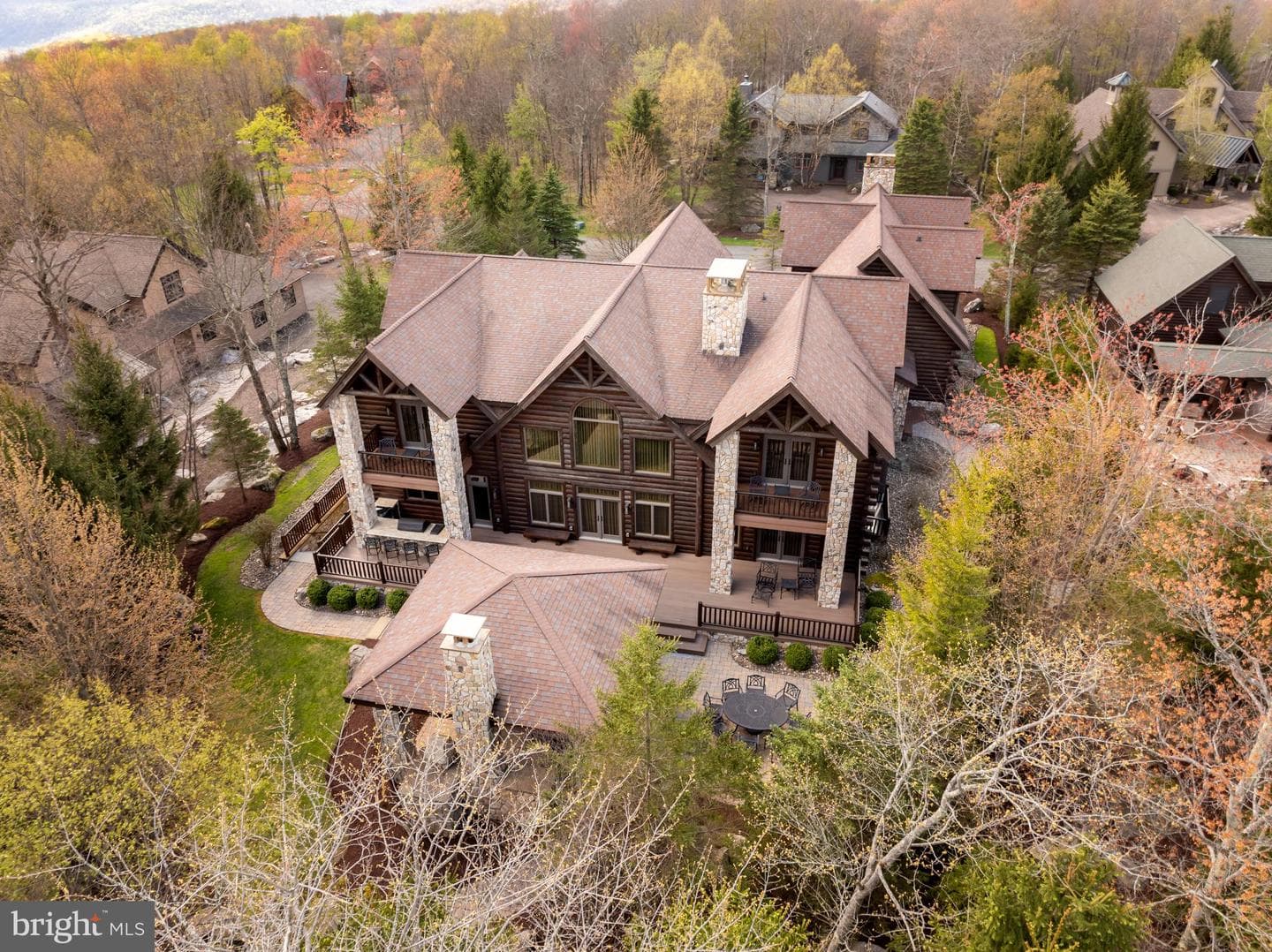 41 Big Dipper Court photo 131