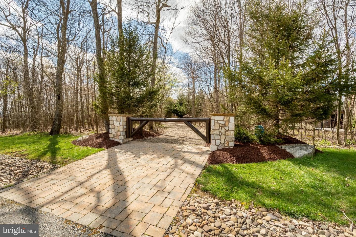 41 Big Dipper Court photo 137