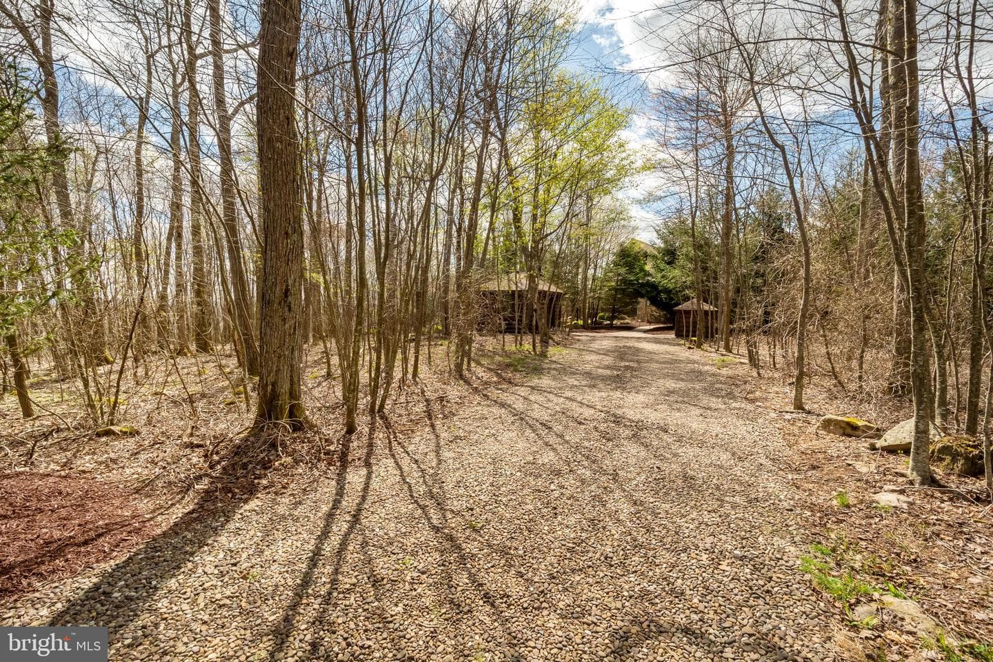 41 Big Dipper Court photo 138