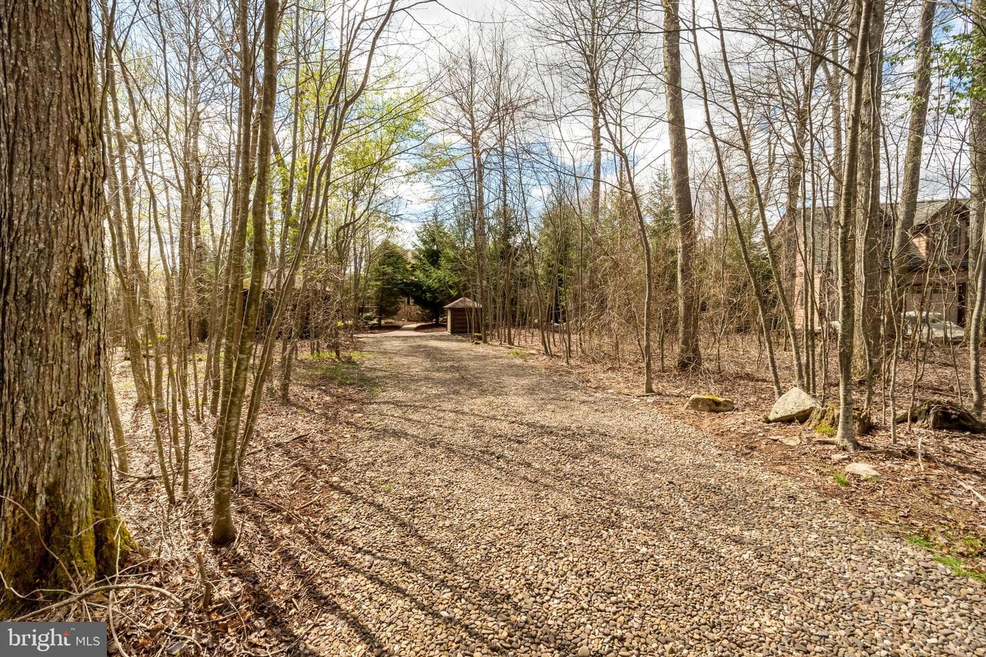 41 Big Dipper Court photo 139