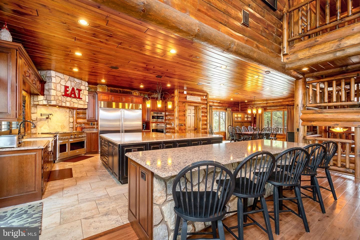 41 Big Dipper Court photo 28