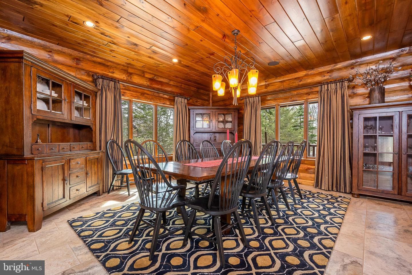 41 Big Dipper Court photo 29