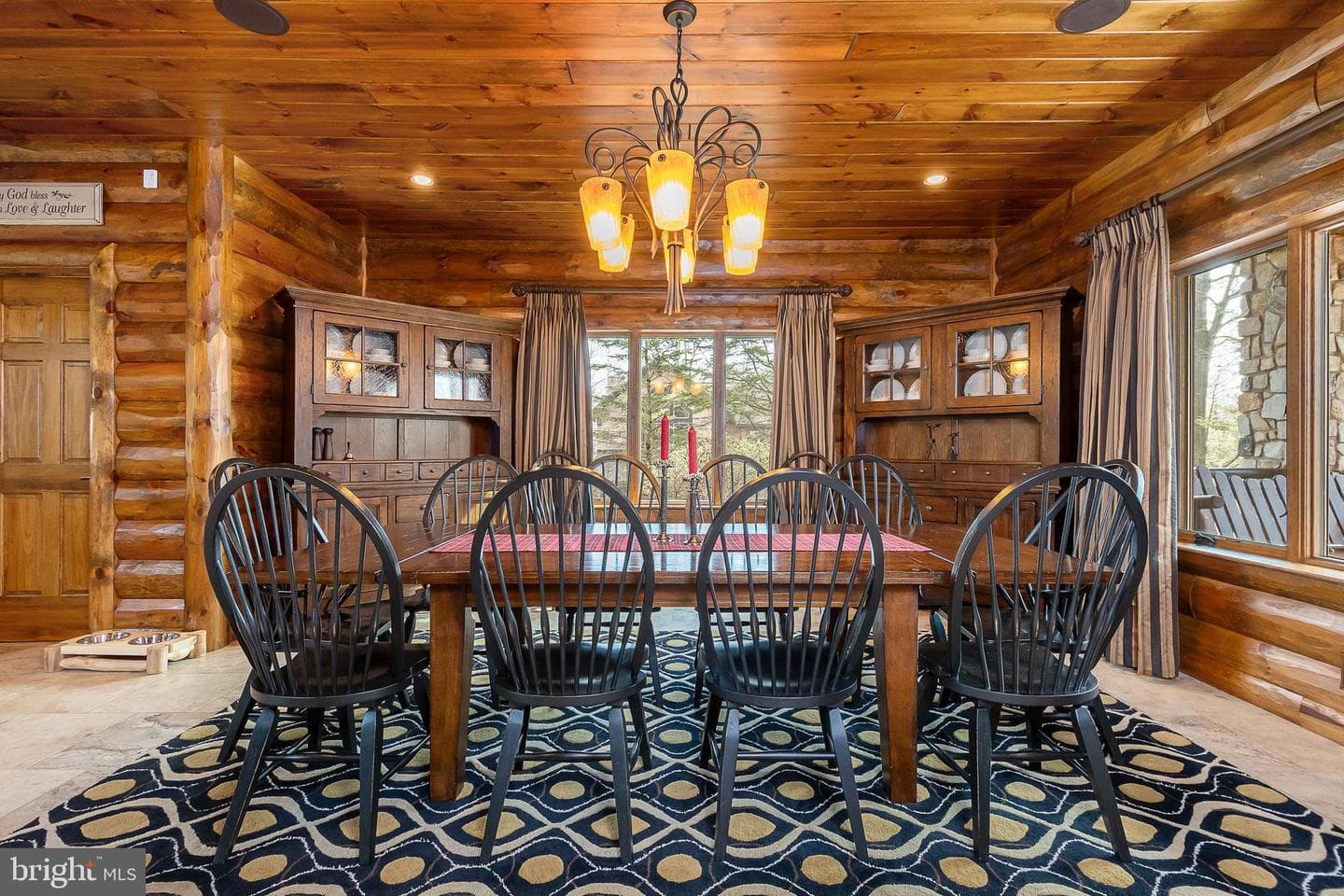 41 Big Dipper Court photo 31