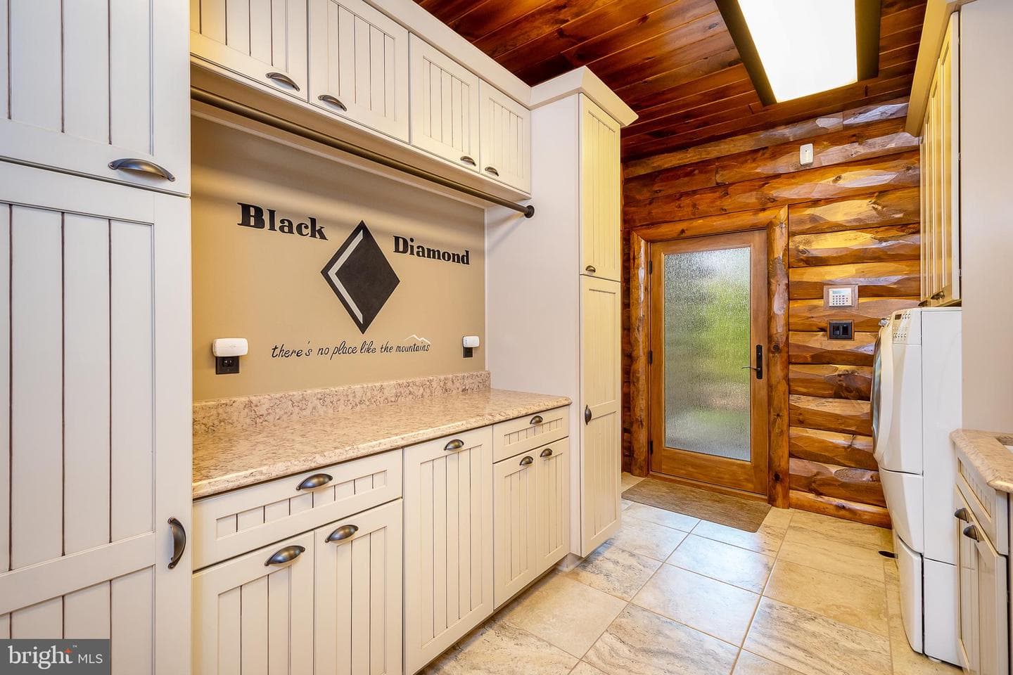41 Big Dipper Court photo 33