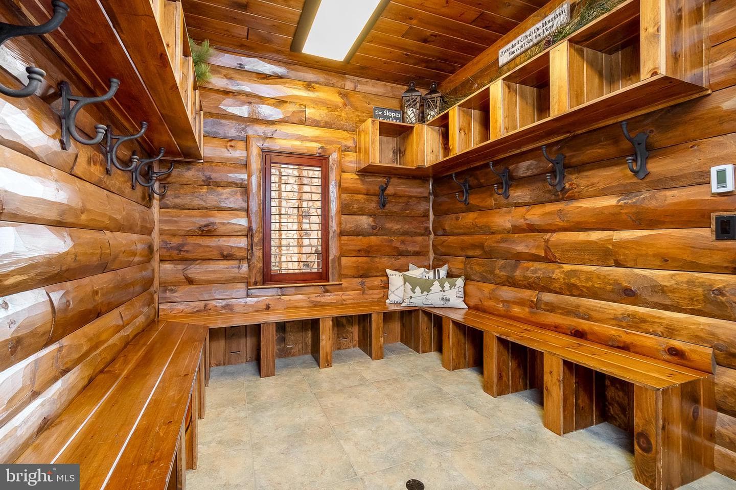 41 Big Dipper Court photo 35