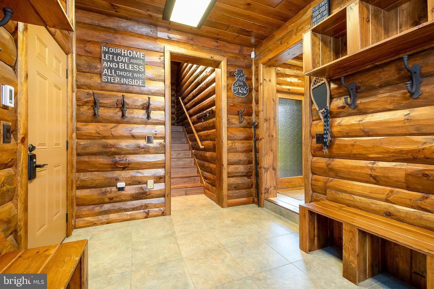 41 Big Dipper Court photo 36