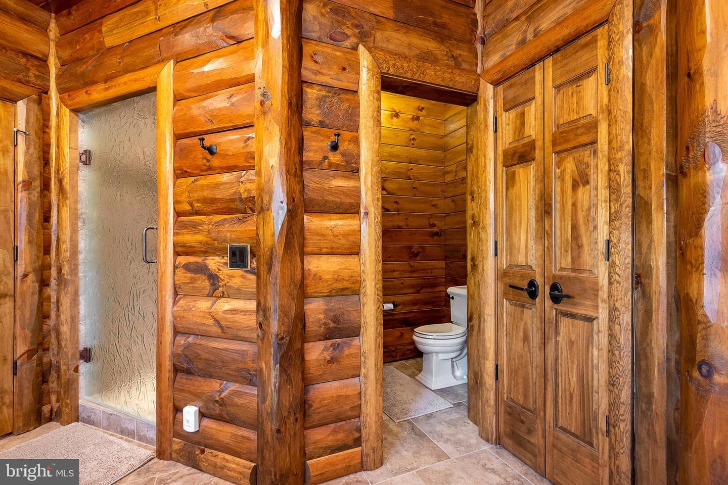 41 Big Dipper Court photo 46