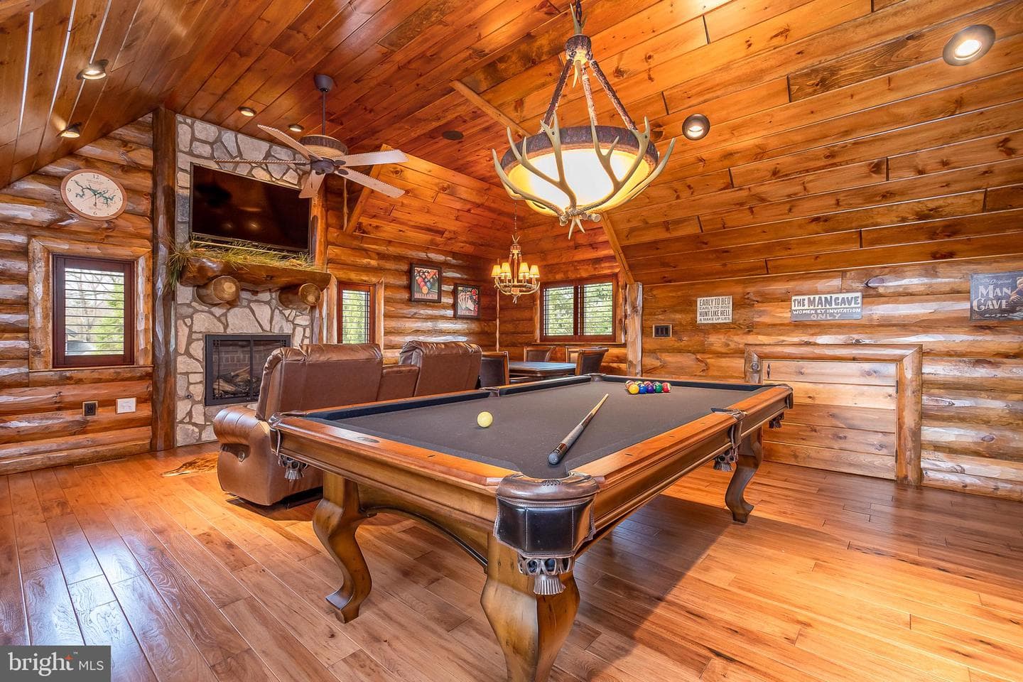 41 Big Dipper Court photo 53