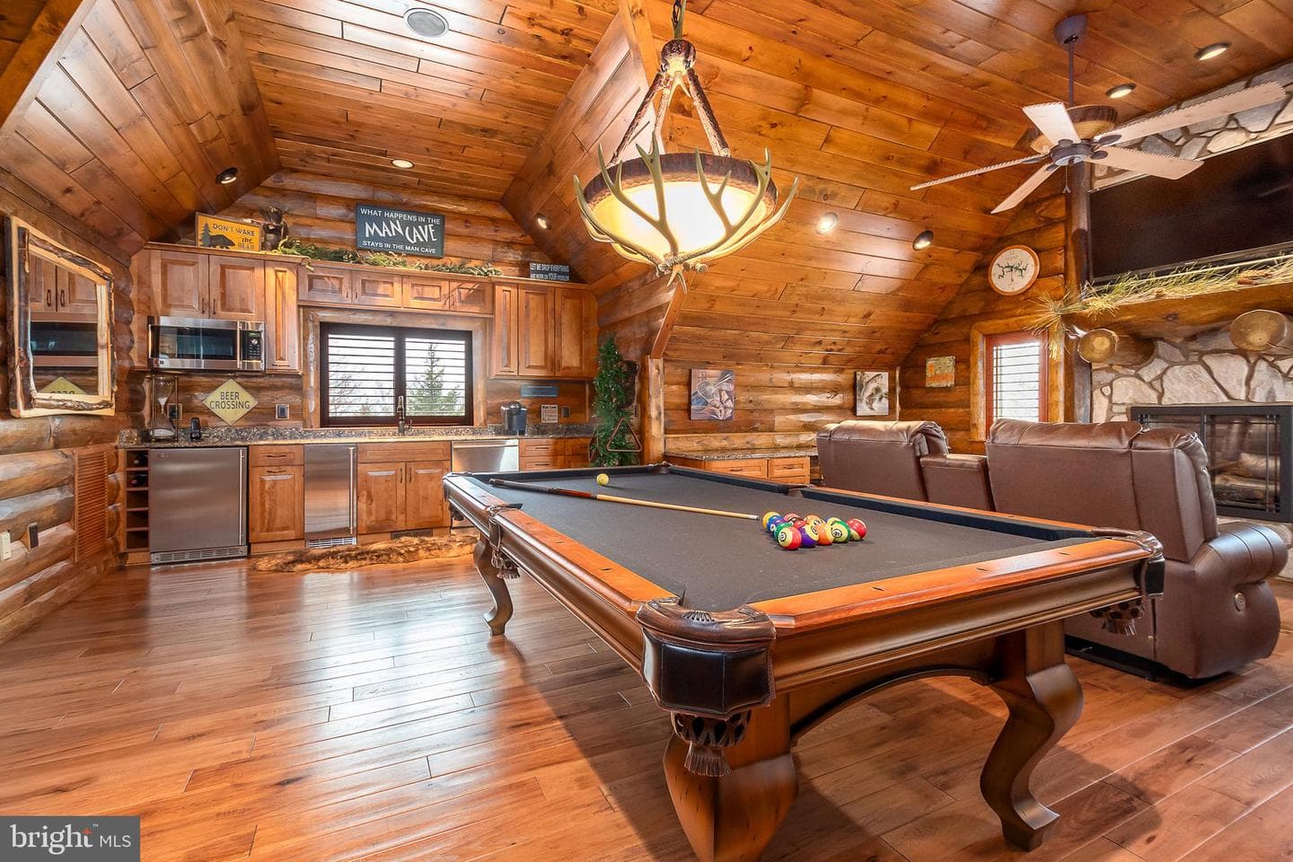 41 Big Dipper Court photo 54