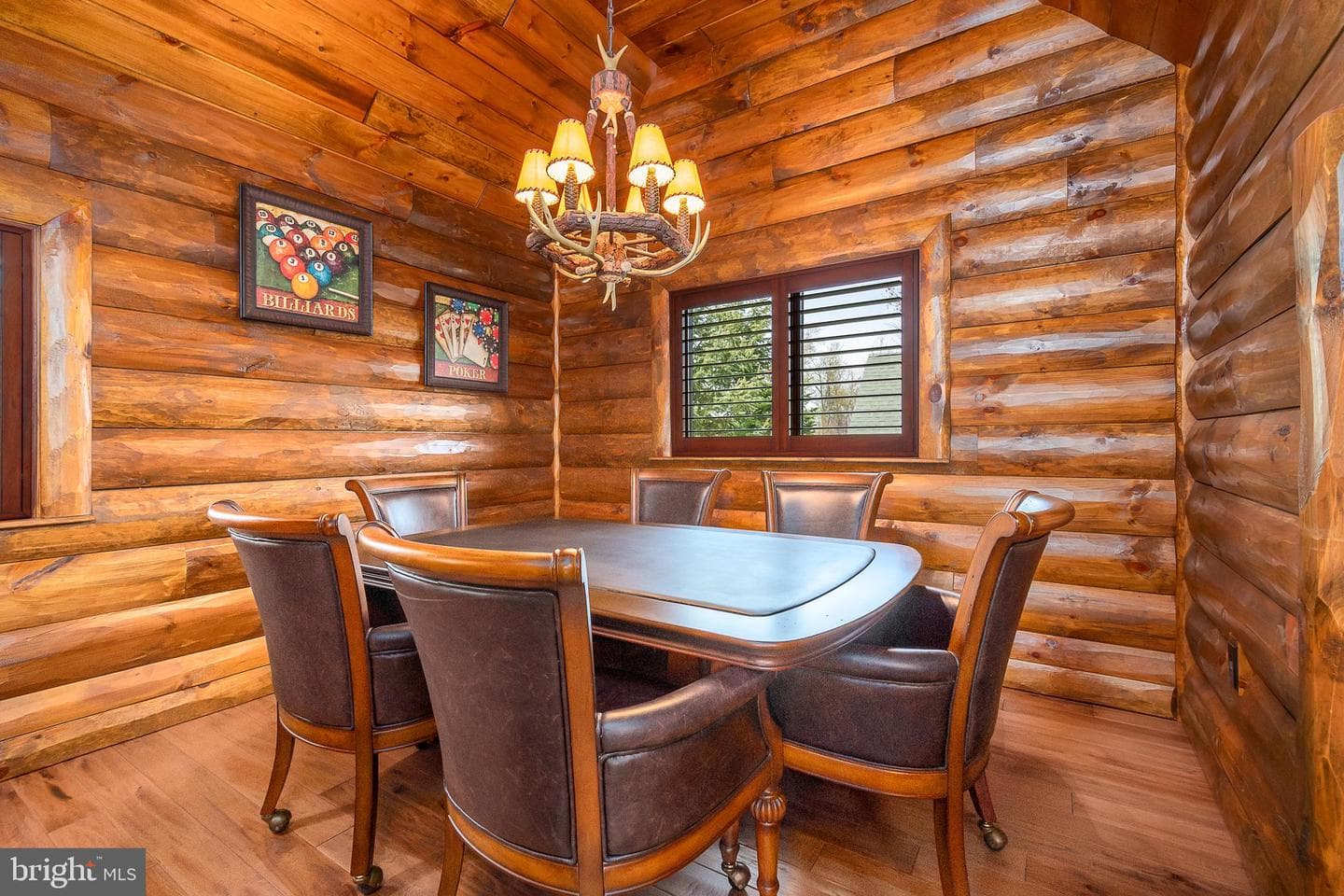 41 Big Dipper Court photo 55