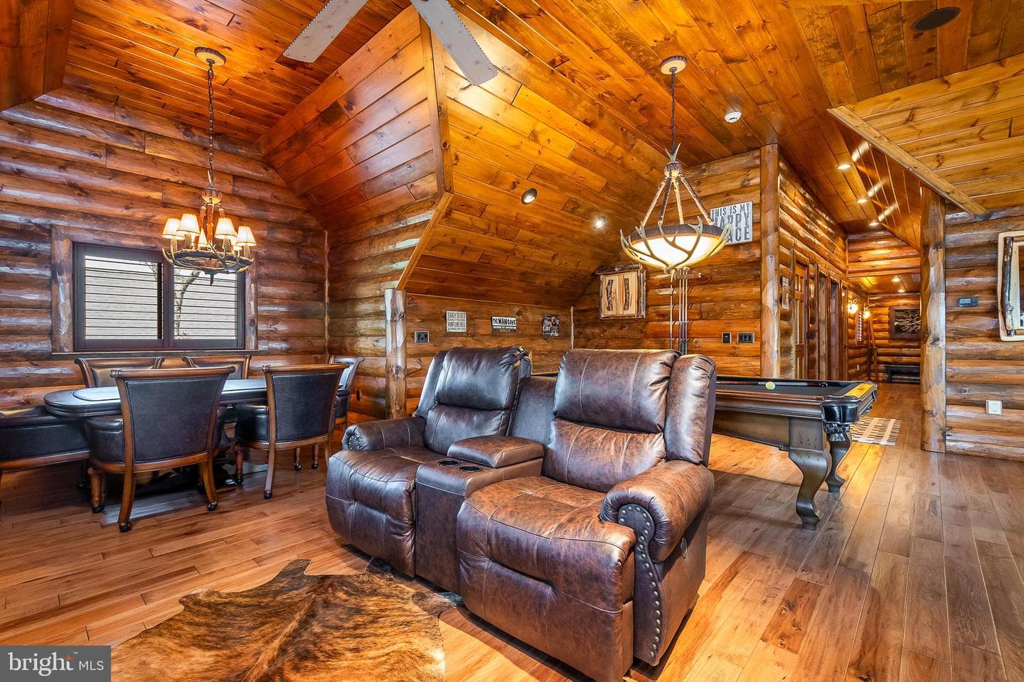 41 Big Dipper Court photo 56