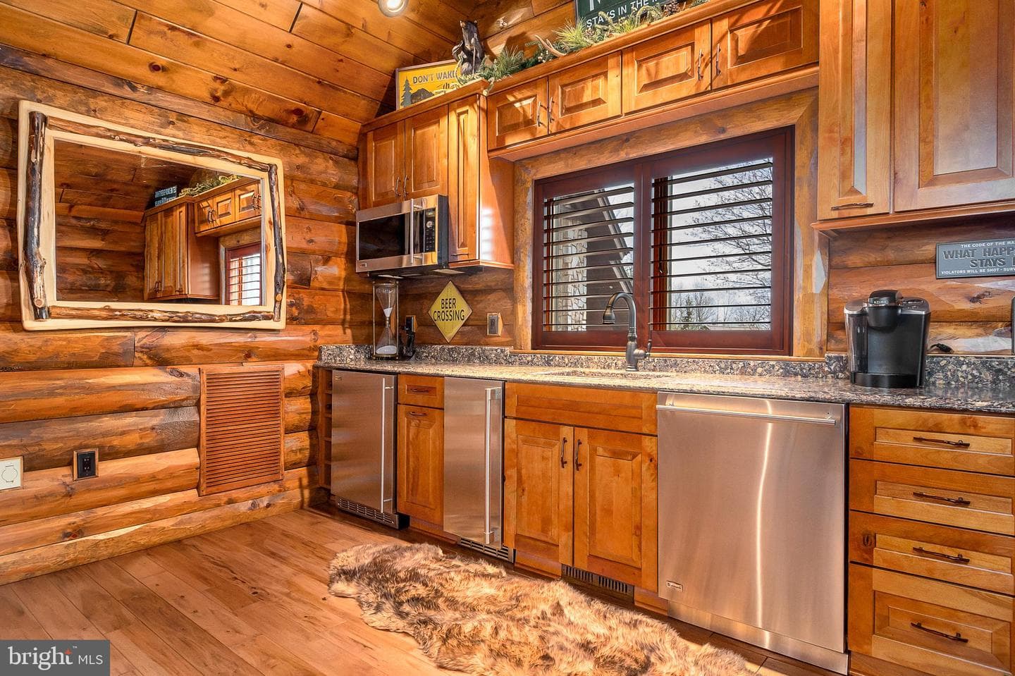 41 Big Dipper Court photo 57