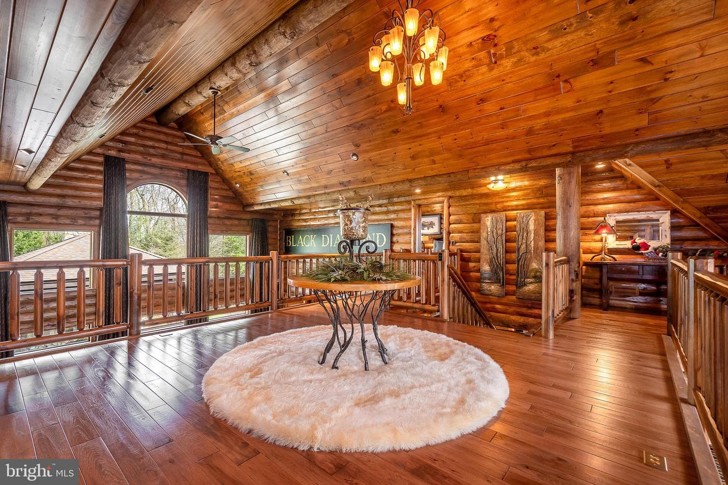 41 Big Dipper Court photo 58