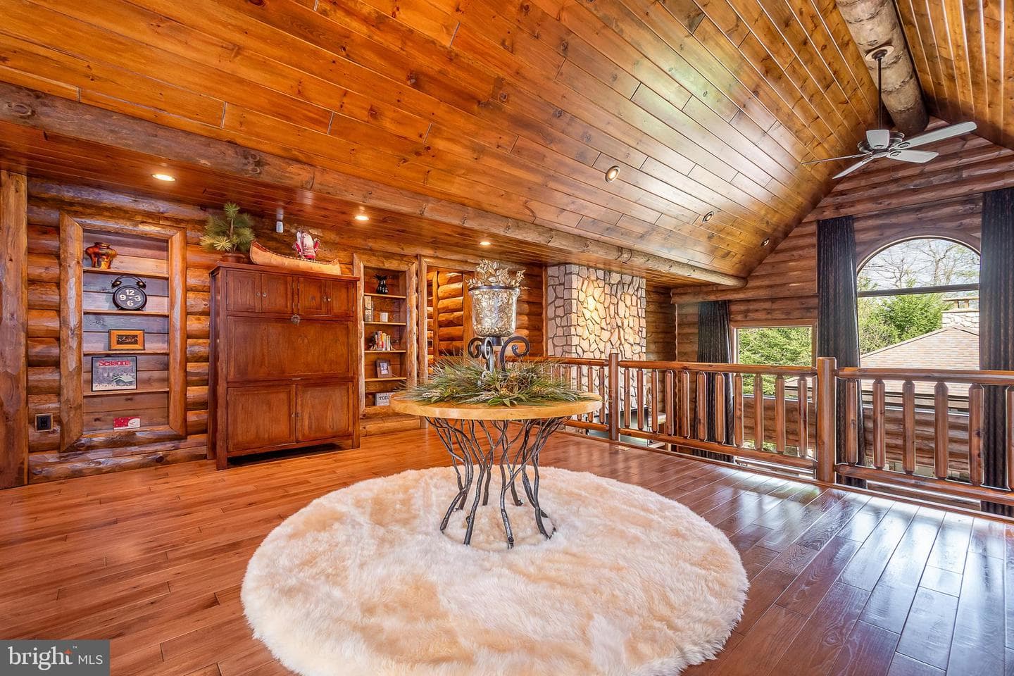 41 Big Dipper Court photo 59