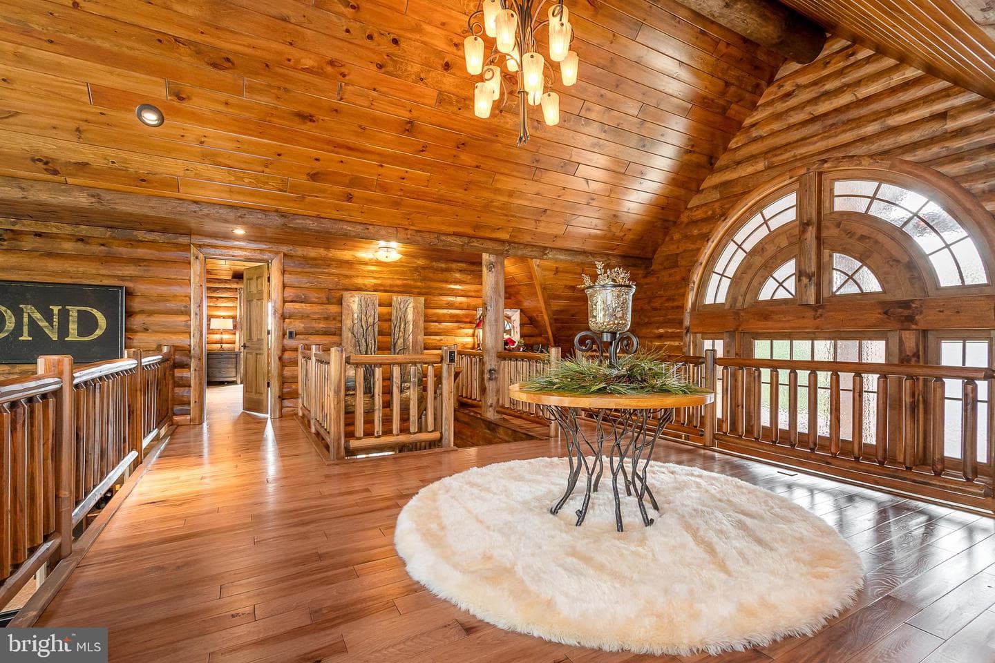 41 Big Dipper Court photo 61