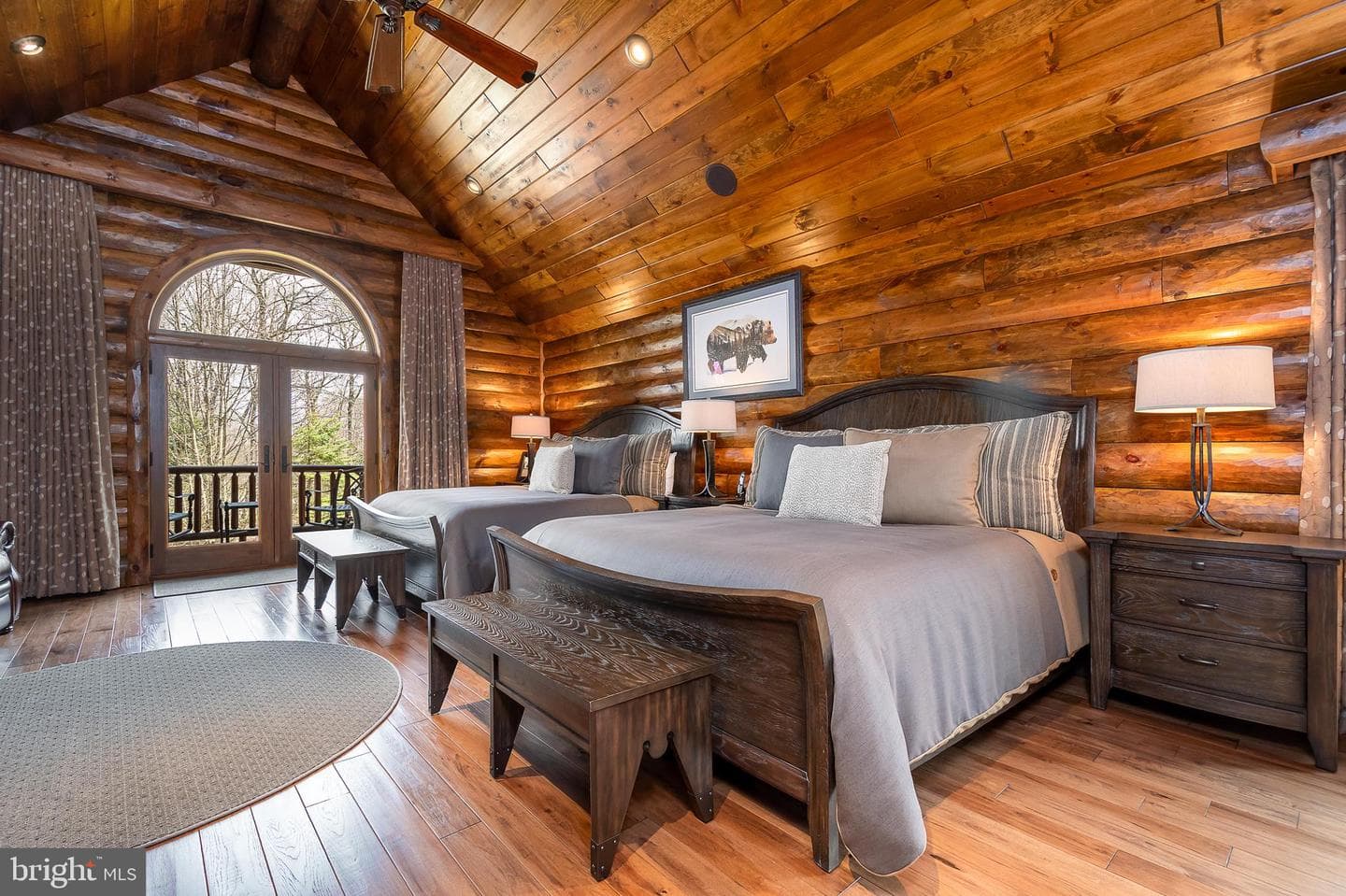 41 Big Dipper Court photo 65