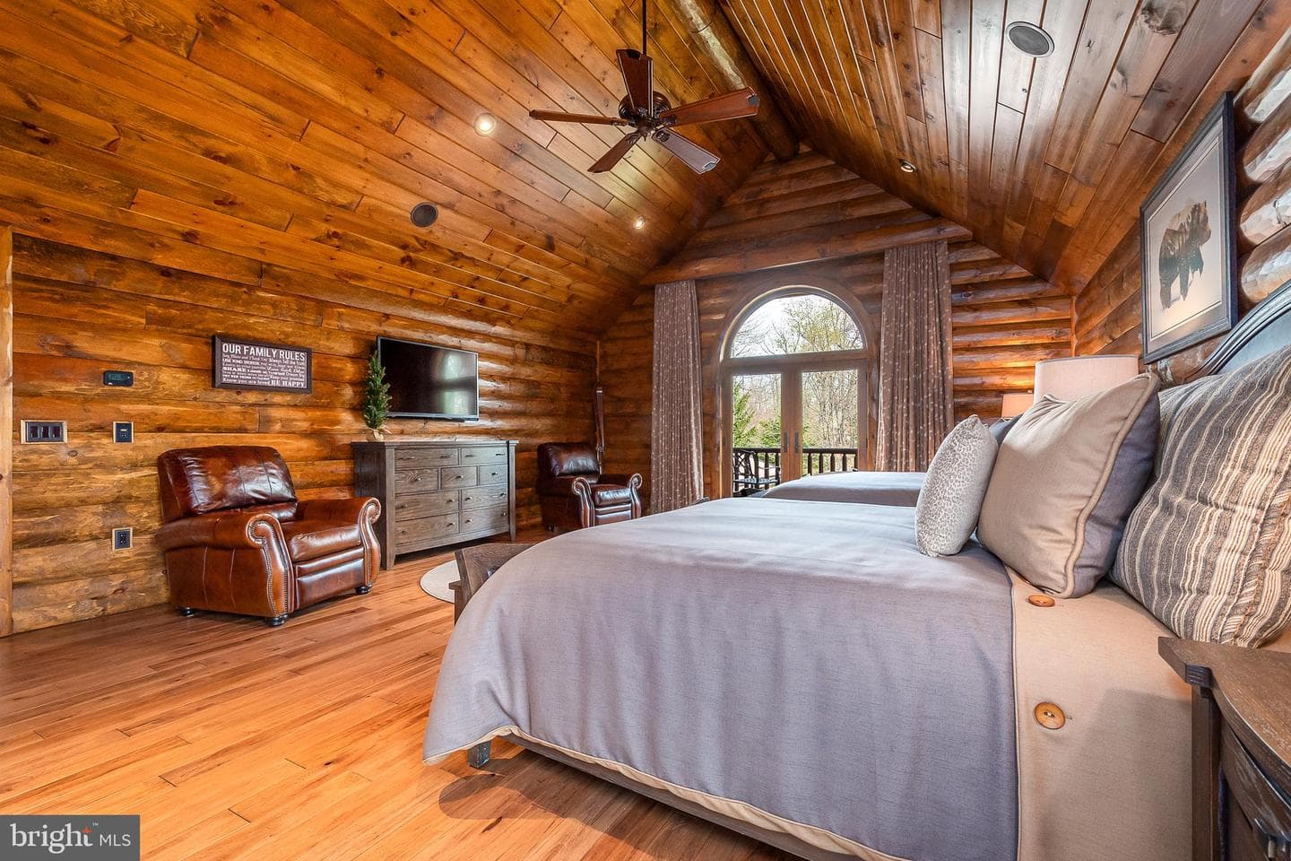 41 Big Dipper Court photo 66