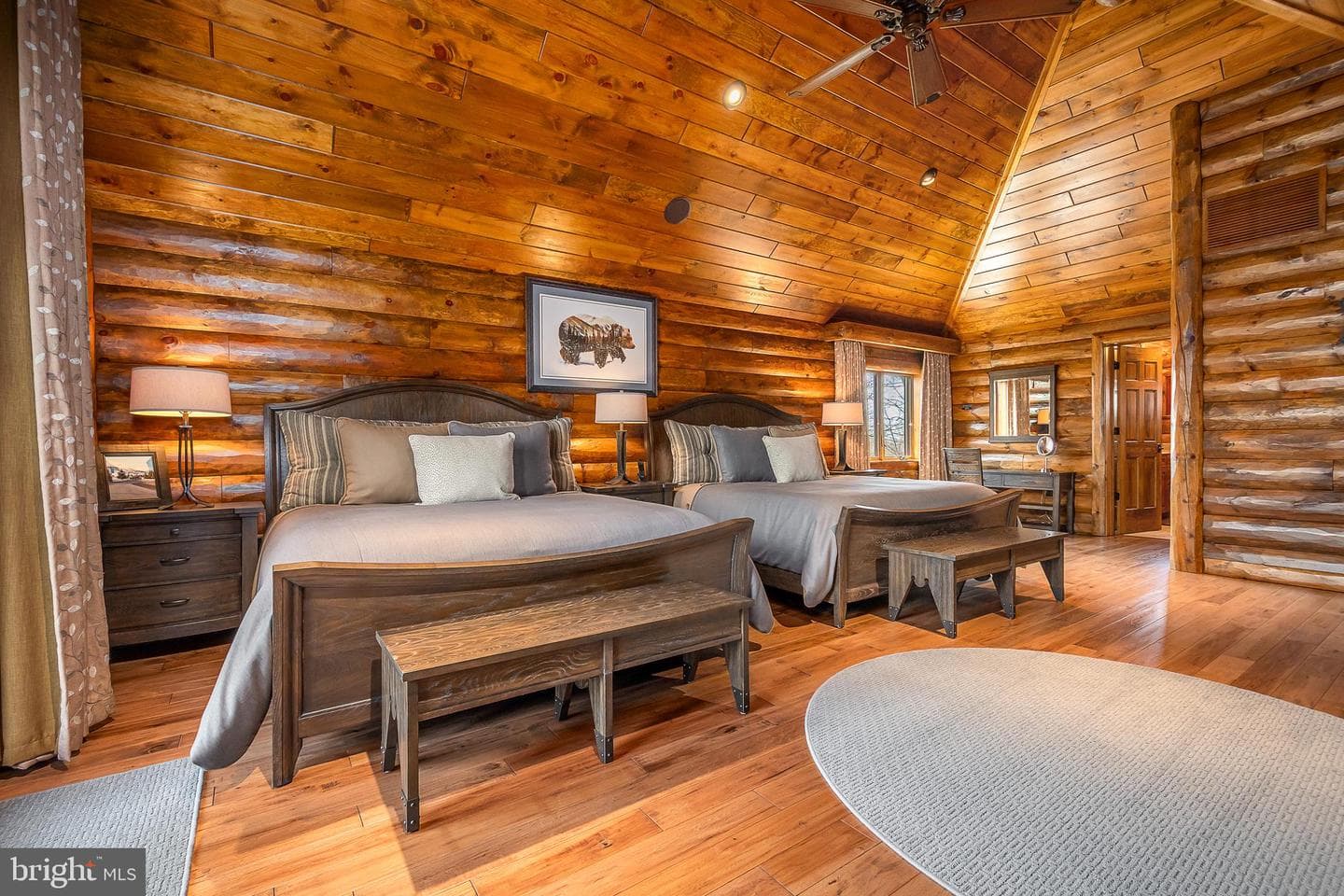 41 Big Dipper Court photo 67