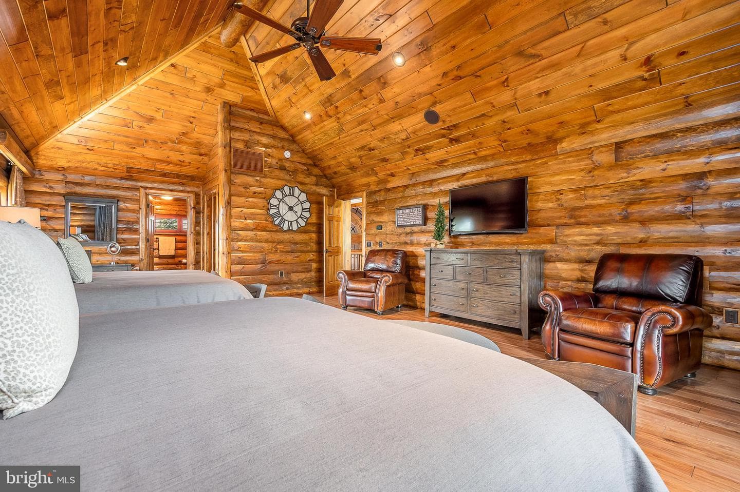 41 Big Dipper Court photo 68
