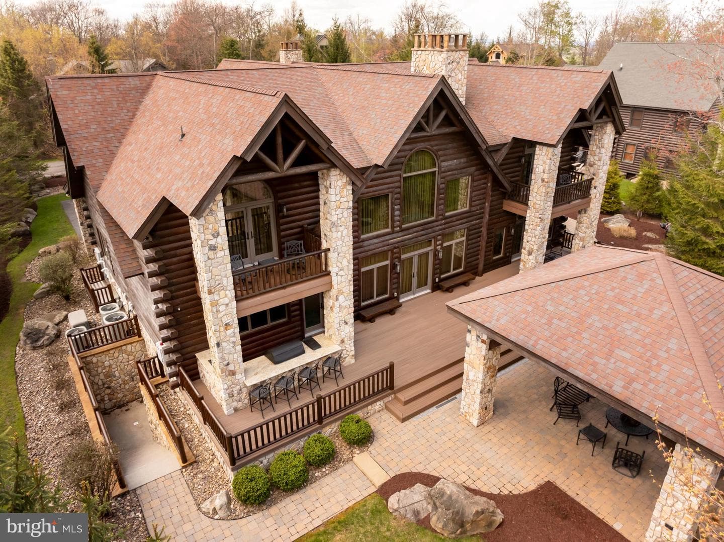 41 Big Dipper Court photo 7