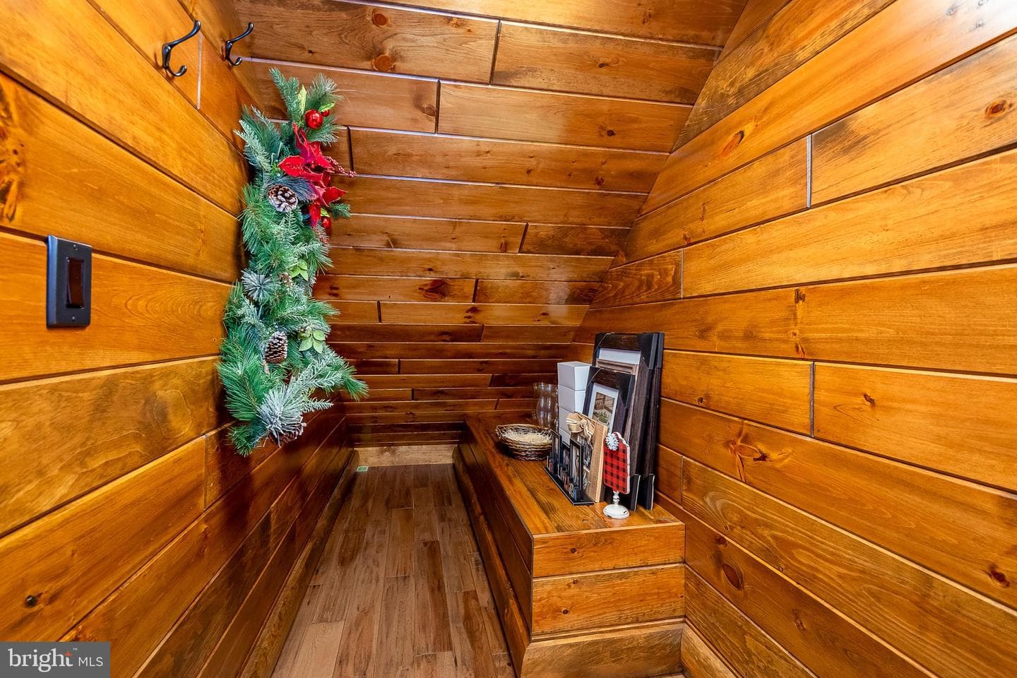 41 Big Dipper Court photo 71