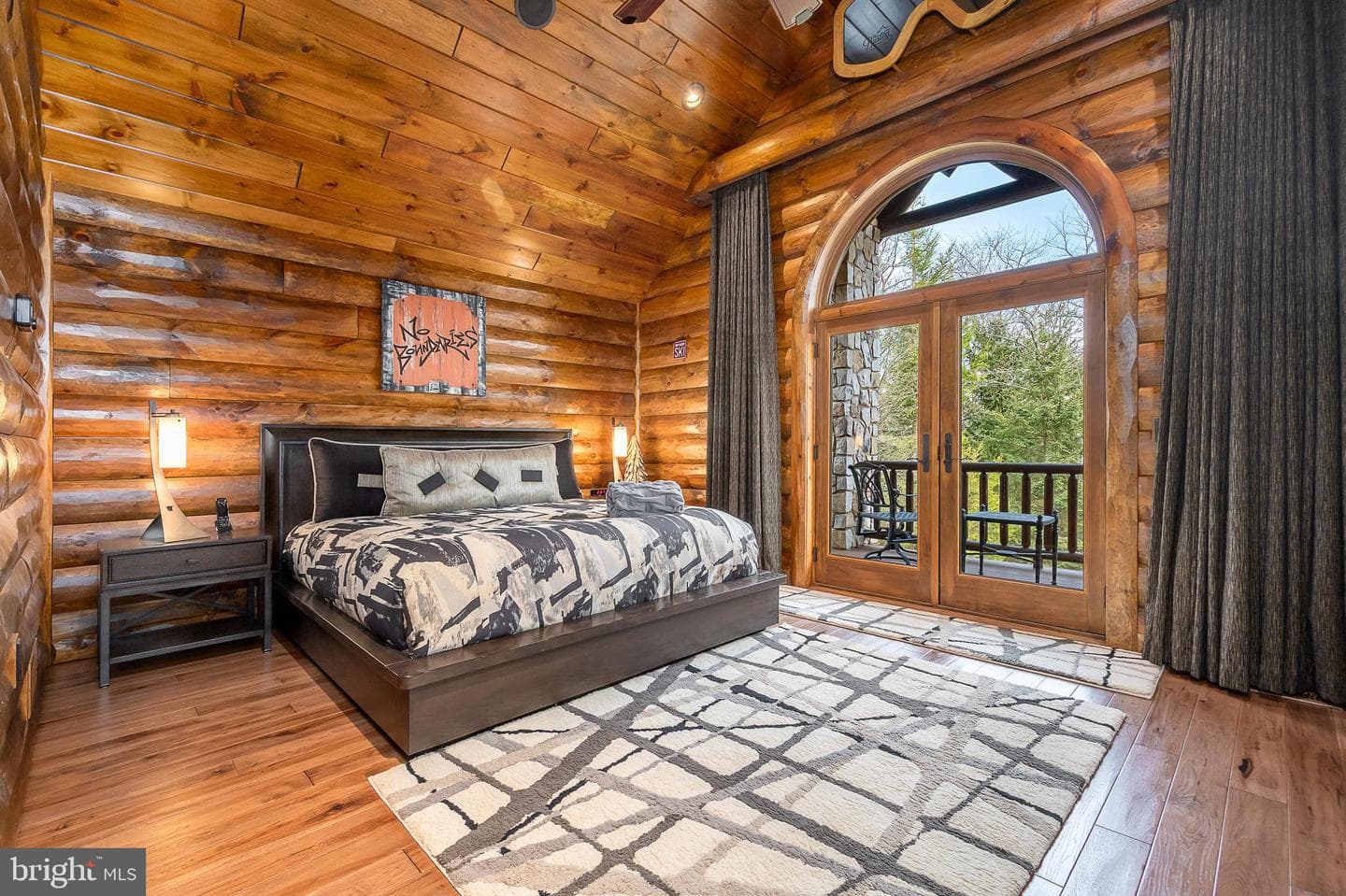 41 Big Dipper Court photo 72
