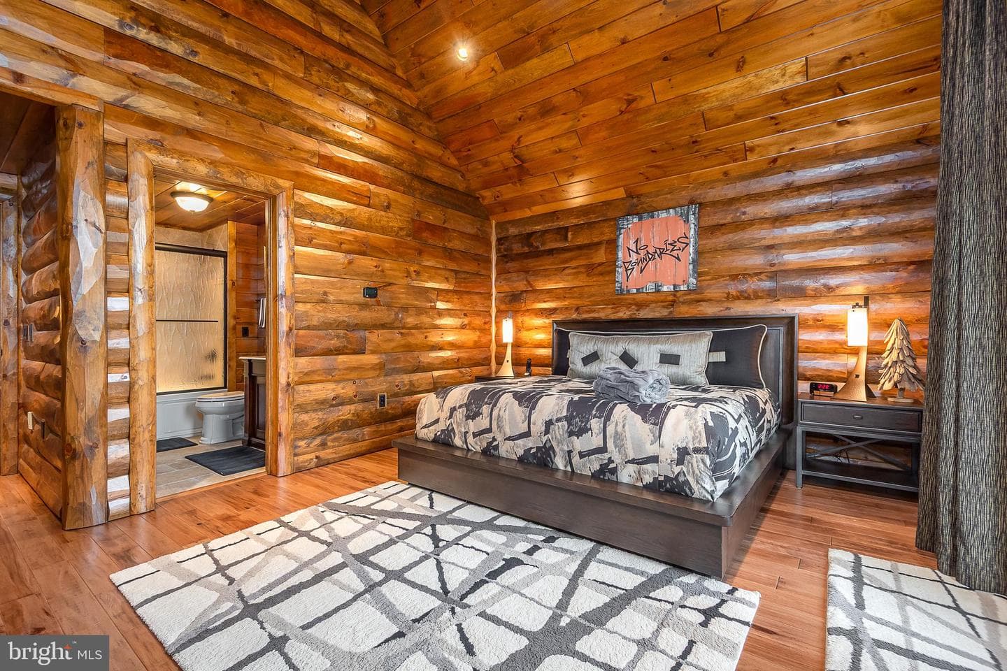 41 Big Dipper Court photo 73